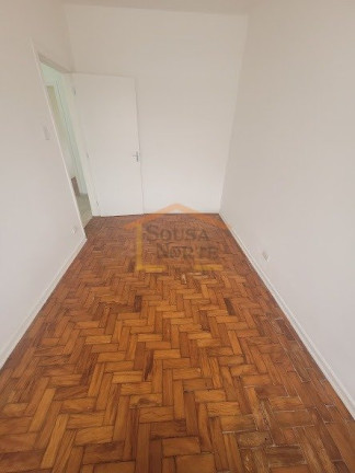 Imagem Sobrado com 2 Quartos à Venda, 100 m² em Vila Guilherme - São Paulo Imagem Sobrado com 2 Quartos à Venda, 100 m² em Vila Guilherme - São Paulo