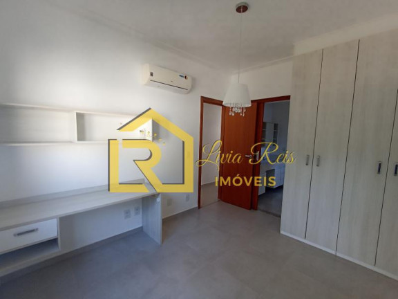 Imagem Casa com 3 Quartos à Venda, 477 m² em Viverde Ii - Rio Das Ostras Imagem Casa com 3 Quartos à Venda, 477 m² em Viverde Ii - Rio Das Ostras