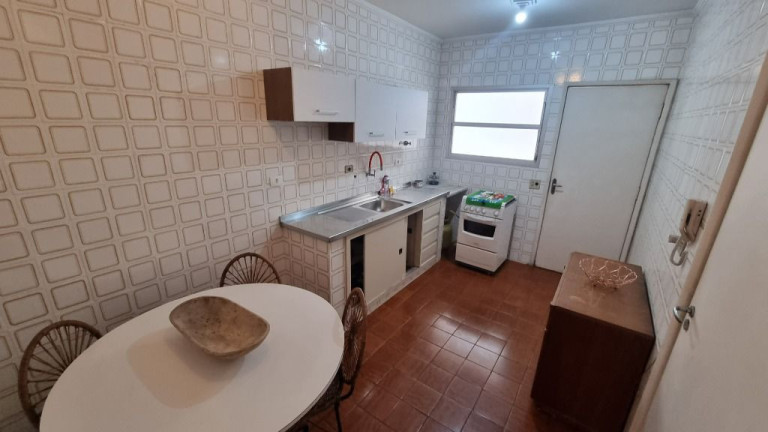 Imagem Apartamento com 2 Quartos à Venda, 90 m² em Pitangueiras - Guarujá Imagem Apartamento com 2 Quartos à Venda, 90 m² em Pitangueiras - Guarujá
