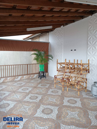 Imagem Casa com 3 Quartos à Venda, 250 m² em Terra Preta (terra Preta) - Mairiporã Imagem Casa com 3 Quartos à Venda, 250 m² em Terra Preta (terra Preta) - Mairiporã