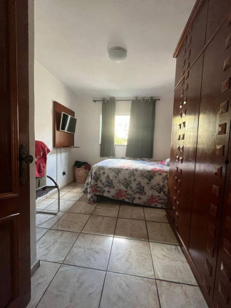 Imagem Casa com 4 Quartos à Venda, 300 m² em Cidade Jardim - Goiânia Imagem Casa com 4 Quartos à Venda, 300 m² em Cidade Jardim - Goiânia