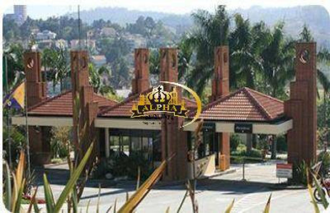Imagem Casa de Condomínio com 6 Quartos à Venda, 815 m² em Alphaville - Barueri Imagem Casa de Condomínio com 6 Quartos à Venda, 815 m² em Alphaville - Barueri