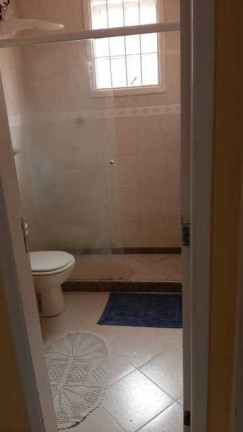 Imagem Imóvel com 2 Quartos para Alugar, 220 m² em Campo Grande - Rio De Janeiro
