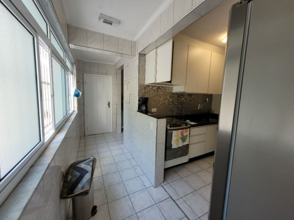 Imagem Apartamento com 2 Quartos à Venda, 96 m² em Astúrias - Guarujá Imagem Apartamento com 2 Quartos à Venda, 96 m² em Astúrias - Guarujá