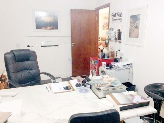 Imagem Casa com 3 Quartos à Venda, 198 m² em Jardim Ermida I - Jundiaí Imagem Casa com 3 Quartos à Venda, 198 m² em Jardim Ermida I - Jundiaí
