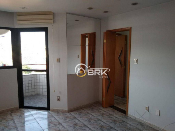 Imagem Apartamento com 2 Quartos à Venda, 68 m² em Vila Bela - São Paulo Imagem Apartamento com 2 Quartos à Venda, 68 m² em Vila Bela - São Paulo