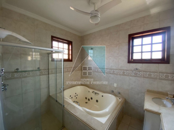 Imagem Casa com 4 Quartos à Venda, 364 m² em City Ribeirão - Ribeirão Preto Imagem Casa com 4 Quartos à Venda, 364 m² em City Ribeirão - Ribeirão Preto