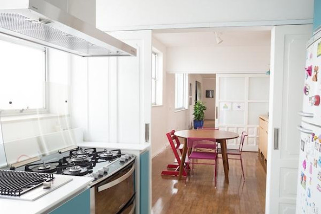 Imagem Apartamento com 3 Quartos à Venda, 325 m² em Higienópolis - São Paulo Imagem Apartamento com 3 Quartos à Venda, 325 m² em Higienópolis - São Paulo