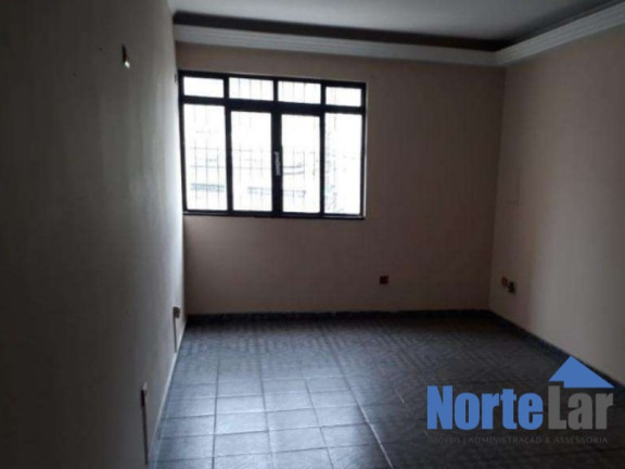 Imagem Sobrado com 3 Quartos à Venda, 400 m² em Vila Palmeiras - São Paulo