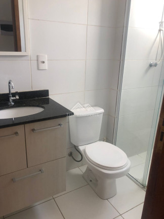 Imagem Apartamento com 2 Quartos à Venda, 60 m² em Campolim - Sorocaba Imagem Apartamento com 2 Quartos à Venda, 60 m² em Campolim - Sorocaba