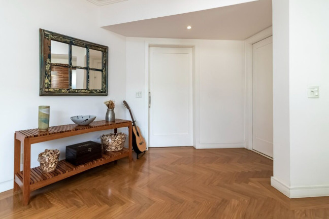 Imagem Apartamento com 2 Quartos à Venda, 142 m² em Higienópolis - São Paulo Imagem Apartamento com 2 Quartos à Venda, 142 m² em Higienópolis - São Paulo