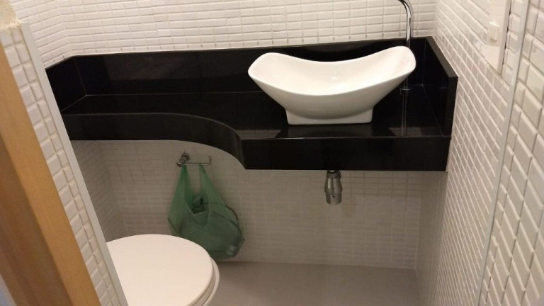 Imagem Apartamento com 2 Quartos à Venda, 85 m² em Vila Madalena - São Paulo Imagem Apartamento com 2 Quartos à Venda, 85 m² em Vila Madalena - São Paulo