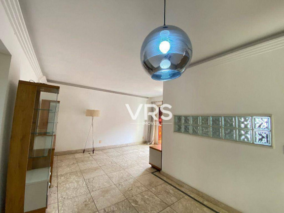 Apartamento com 2 Quartos à Venda, 80 m² em Bom Retiro - Teresópolis