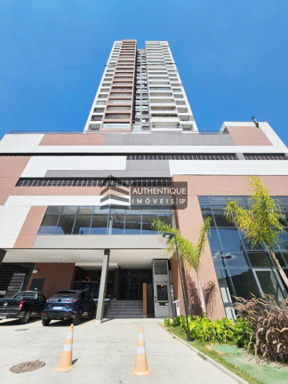 Imagem Apartamento com 2 Quartos à Venda, 62 m² em Vila Prudente - São Paulo Imagem Apartamento com 2 Quartos à Venda, 62 m² em Vila Prudente - São Paulo
