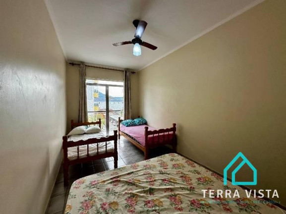 Imagem Apartamento com 2 Quartos à Venda, 65 m² Imagem Apartamento com 2 Quartos à Venda, 65 m²