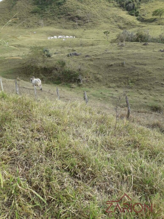 Imagem Fazenda à Venda, 138 m² em área Rural De Lorena - Lorena Imagem Fazenda à Venda, 138 m² em área Rural De Lorena - Lorena