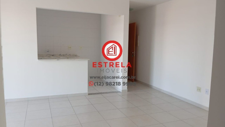 Imagem Imóvel com 3 Quartos para Alugar, 80 m² em Centro - Jacareí Imagem Imóvel com 3 Quartos para Alugar, 80 m² em Centro - Jacareí