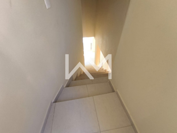 Imagem Apartamento com 2 Quartos para Alugar, 100 m² em Jardim Pinhal - Guarulhos Imagem Apartamento com 2 Quartos para Alugar, 100 m² em Jardim Pinhal - Guarulhos