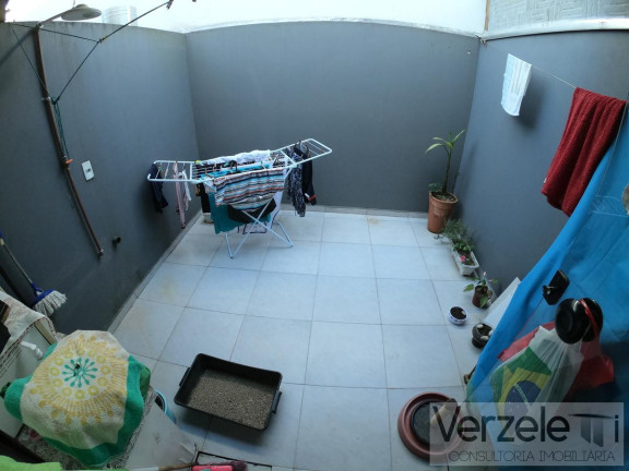 Imagem Apartamento com 2 Quartos à Venda, 83 m² em Fazenda - Itajaí
