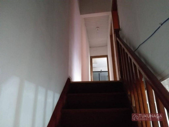 Imagem Casa com 2 Quartos à Venda, 57 m² em Penha De França - São Paulo