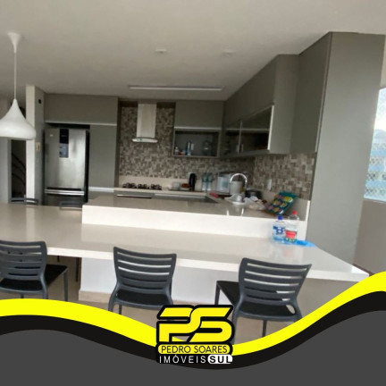Imagem Imóvel com 3 Quartos à Venda, 250 m² em Bessa - João Pessoa Imagem Imóvel com 3 Quartos à Venda, 250 m² em Bessa - João Pessoa