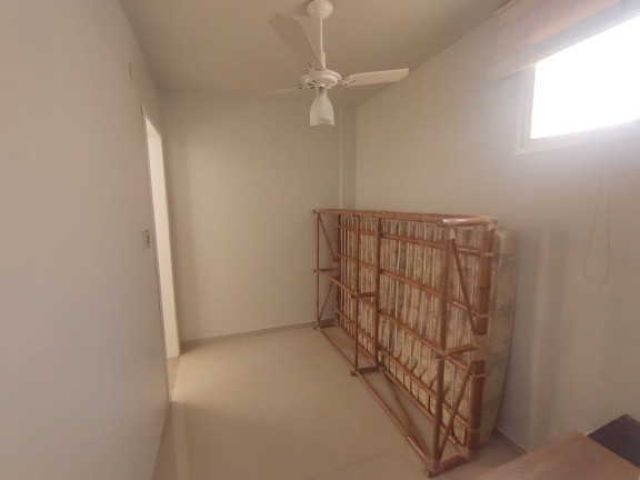 Imagem Apartamento com 2 Quartos à Venda, 85 m² em Praia Do Morro - Guarapari