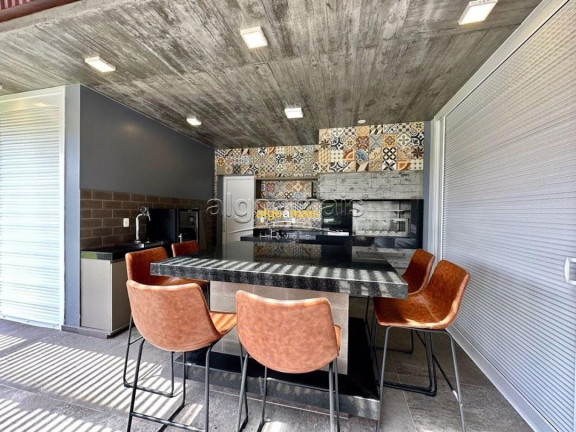 Imóvel com 5 Quartos à Venda, 720 m² em Atlântida - Xangri-lá