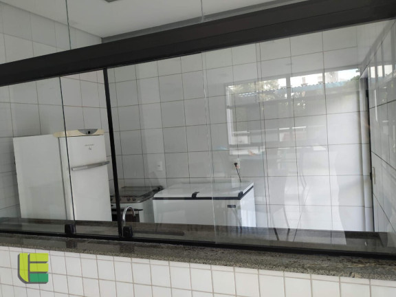 Imagem Apartamento com 3 Quartos à Venda, 155 m² em Graças - Recife