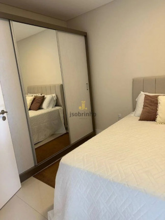 Imagem Apartamento com 3 Quartos à Venda, 165 m² em Meia Praia - Itapema Imagem Apartamento com 3 Quartos à Venda, 165 m² em Meia Praia - Itapema