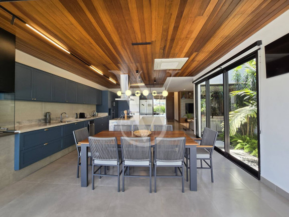 Imagem Casa de Condomínio com 3 Quartos à Venda, 900 m² em Santa Eliza - Itupeva Imagem Casa de Condomínio com 3 Quartos à Venda, 900 m² em Santa Eliza - Itupeva