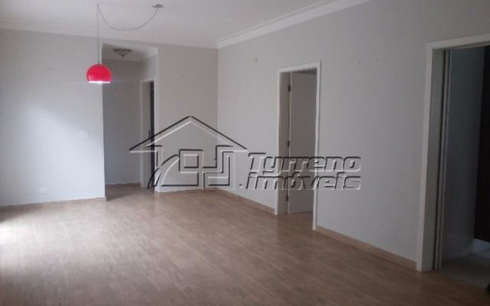 Imagem Casa de Condomínio com 3 Quartos à Venda, 157 m² em Urbanova - São José Dos Campos Imagem Casa de Condomínio com 3 Quartos à Venda, 157 m² em Urbanova - São José Dos Campos