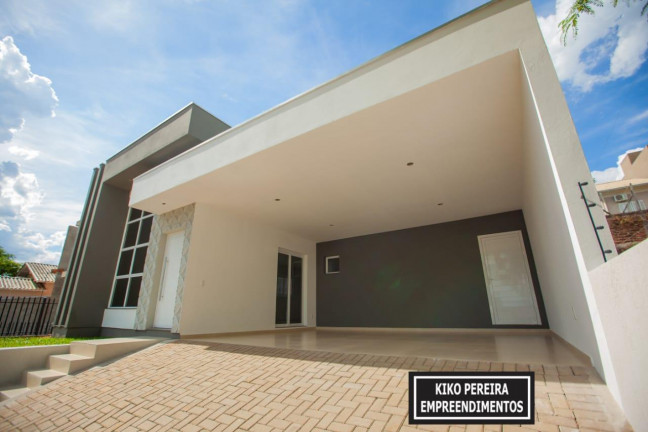 Imagem Casa com 3 Quartos à Venda, 1.350 m² em Solar Do Campo - Campo Bom Imagem Casa com 3 Quartos à Venda, 1.350 m² em Solar Do Campo - Campo Bom