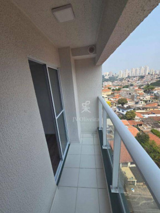 Imagem Studio com 1 Quarto à Venda, 15 m² em Vila Sônia - São Paulo Imagem Studio com 1 Quarto à Venda, 15 m² em Vila Sônia - São Paulo