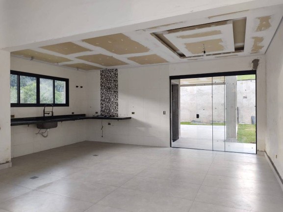 Imagem Casa com 3 Quartos à Venda, 160 m² em Condominio Quintas Da Boa Vista - Atibaia Imagem Casa com 3 Quartos à Venda, 160 m² em Condominio Quintas Da Boa Vista - Atibaia