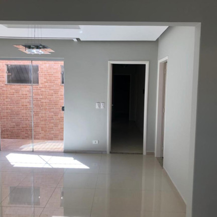 Imagem Casa com 3 Quartos à Venda, 180 m² em Jardim Progresso - Marília