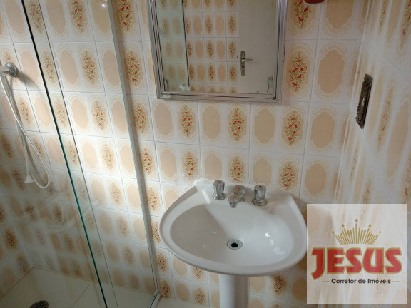 Imagem Apartamento com 2 Quartos à Venda, 50 m² em Enseada - Guarujá Imagem Apartamento com 2 Quartos à Venda, 50 m² em Enseada - Guarujá