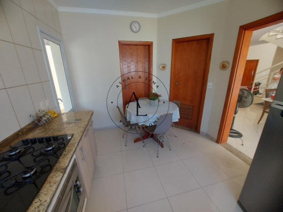 Imagem Casa de Condomínio com 3 Quartos à Venda, 238 m² em Jardim Alto Da Colina - Valinhos Imagem Casa de Condomínio com 3 Quartos à Venda, 238 m² em Jardim Alto Da Colina - Valinhos