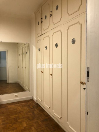 Imagem Apartamento com 4 Quartos à Venda, 382 m² em Jardim Paulista - São Paulo Imagem Apartamento com 4 Quartos à Venda, 382 m² em Jardim Paulista - São Paulo