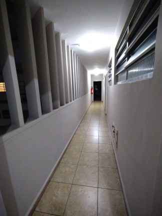 Imagem Apartamento com 1 Quarto à Venda, em São Vicente Imagem Apartamento com 1 Quarto à Venda, em São Vicente
