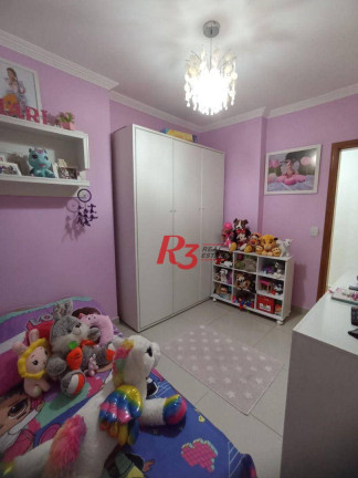 Imagem Apartamento com 2 Quartos à Venda, 82 m² em Ponta Da Praia - Santos Imagem Apartamento com 2 Quartos à Venda, 82 m² em Ponta Da Praia - Santos