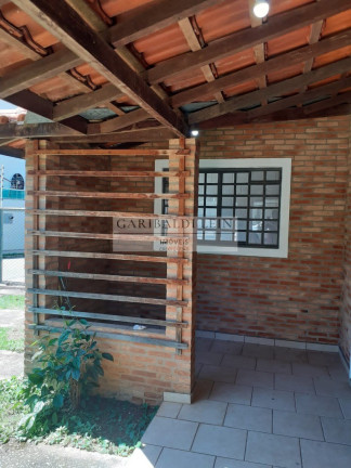 Imagem Imóvel para Alugar, 58 m² em Taquaral - Campinas