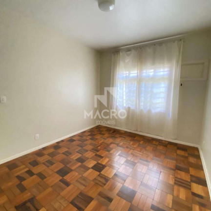 Imagem Casa com 3 Quartos à Venda, 198 m² em Centro - Jaraguá Do Sul Imagem Casa com 3 Quartos à Venda, 198 m² em Centro - Jaraguá Do Sul