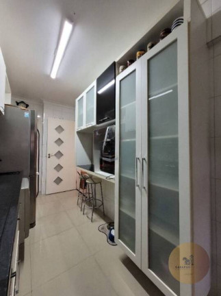 Imagem Apartamento com 3 Quartos à Venda, 114 m² em Santa Paula - São Caetano Do Sul Imagem Apartamento com 3 Quartos à Venda, 114 m² em Santa Paula - São Caetano Do Sul