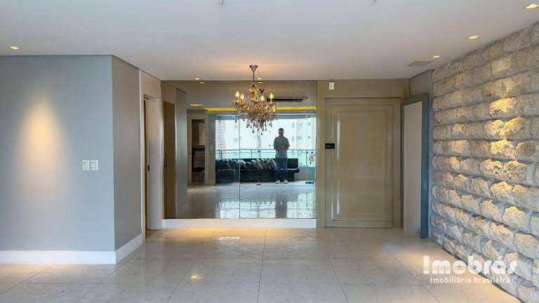 Imagem Apartamento com 2 Quartos à Venda, 106 m² em Meireles - Fortaleza Imagem Apartamento com 2 Quartos à Venda, 106 m² em Meireles - Fortaleza
