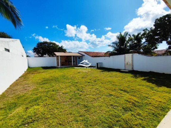 Imagem Casa com 3 Quartos à Venda, 109 m² em Jardim Atlântico Leste (itaipuaçu) - Maricá Imagem Casa com 3 Quartos à Venda, 109 m² em Jardim Atlântico Leste (itaipuaçu) - Maricá