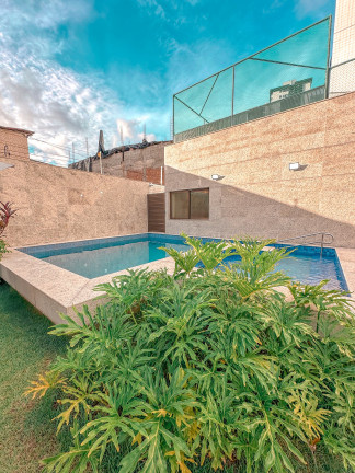 Imagem Apartamento com 3 Quartos à Venda, 64 m² em Boa Viagem - Recife Imagem Apartamento com 3 Quartos à Venda, 64 m² em Boa Viagem - Recife