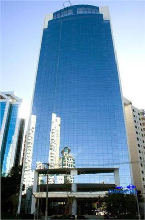 Imagem Imóvel Comercial para Alugar, 311 m² em Vila Nova Conceição - São Paulo Imagem Imóvel Comercial para Alugar, 311 m² em Vila Nova Conceição - São Paulo