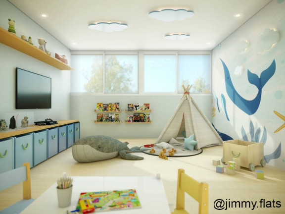 Imagem Apartamento com 1 Quarto à Venda, 23 m² em Centro, Porto De Galinhas - Ipojuca Imagem Apartamento com 1 Quarto à Venda, 23 m² em Centro, Porto De Galinhas - Ipojuca