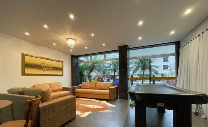 Imagem Apartamento com 2 Quartos à Venda, 83 m² em Centro - Capão Da Canoa Imagem Apartamento com 2 Quartos à Venda, 83 m² em Centro - Capão Da Canoa