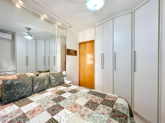 Imagem Apartamento com 4 Quartos à Venda, 104 m² em Navegantes - Capao Da Canoa Imagem Apartamento com 4 Quartos à Venda, 104 m² em Navegantes - Capao Da Canoa